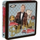 BILL HALEY:KEEP ON ROCIKING -IMPORTACION-                   