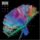 MUSE:THE 2ND LAW -DIGIPACK- (IMPORTACION)                   