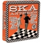 VARIOS - SKA ANTHEMS -IMPORTACION-                          