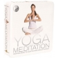 VARIOS - YOGA / MEDITATION -IMPORTACION-                    