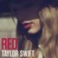 TAYLOR SWIFT:RED (STANDARD)                                 