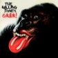 ROLLING STONES, THE:GRRR? (40 CANCIONES)                    