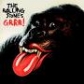 ROLLING STONES, THE:GRRR¡ (40 CANCIONES)                    