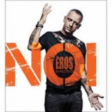 EROS RAMAZZOTTI:NOI                                         