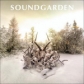 SOUNDGARDEN:KING ANIMAL (EDIC.DELUXE + 3 UNRELEASED DEMO TRA