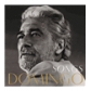 PLACIDO DOMINGO:SONGS (INTERNACIONAL VERSION)               