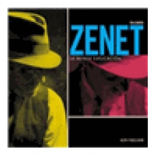 ZENET:LA MENOR EXPLICACION                                  