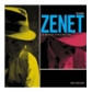 ZENET:LA MENOR EXPLICACION                                  