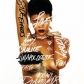 RIHANNA:UNAPOLOGETIC (EDIC.DELUXE CD+DVD)                   