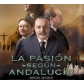 CANTORES DE HISPALIS Y P. GONZALEZ:LA PASION(EDIC.DELUXE)+DV