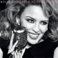 KYLIE MINOGUE:THE ABBEY ROAD SESSIONS                       