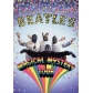 BEATLES, THE:MAGICAL MYSTERY TOUR (DVD)                     