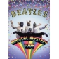 BEATLES, THE:MAGICAL MYSTERY TOUR (DVD)                     
