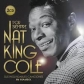 NAT KING COLE:POR SIEMPRE.TODAS SUS INOLVIDABLES CANCIONES E