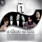 VARIOS - EL DISCO DEL A?O 2012 (3CD)                        