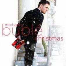 MICHAEL BUBLE:CHRISTMAS (DELUXE ESPECIAL EDITION)           