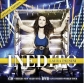 LAURA PAUSINI:INEDITO (ESPECIAL EDITION CD+DVD)             