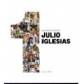 JULIO IGLESIAS:GRANDES EXITOS (CD+DVD)                      