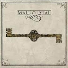 MALU:DUAL (EDIC.LTDA.)                                      