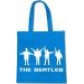 BEATLES. THE:=BAG=-HELP SEMAPHORE (TREND) (BOLSO)-IMPORRTACI