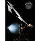 METALLICA:QUEBEC MAGNETIC (2DVD)                            