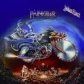 JUDAS PRIEST:PAINKILLER                                     