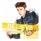 JUSTIN BIEBER:BELIEVE ACOUSTIC                              