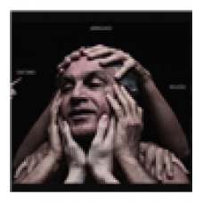 CAETANO VELOSO:ABRA?A?O                                     