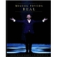 MIGUEL POVEDA:REAL (CD+DVD)                                 