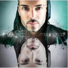 RASSEL:MAGNETICO (SUPER JEWELLBOX) RASSEL:MAGNETICO (SUPER JEWELLBOX)