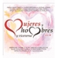 VARIOS - MUJERES Y HOMBRES Y VICEVERSA VOL.4 VARIOS - MUJERES Y HOMBRES Y VICEVERSA VOL.4
