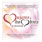  VARIOS - MUJERES Y HOMBRES Y VICEVERSA VOL.4               