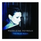 MEDELEYNE PEYROUX:THE BLUE ROOM (EDIC.DELUXE CD+DVD)        