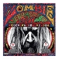 ROB ZOMBIE:VENEMOUS RAT REGENERATION VENDOR                 