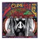 ROB ZOMBIE:VENEMOUS RAT REGENERATION VENDOR                 