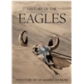 EAGLES:HISTORY OF THE EAGLES (DVD)                          