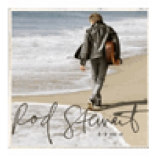 ROD STEWART:TIME (EDIC.DELUXE)                              