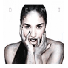 DEMI LOVATO:DEMI DEMI LOVATO:DEMI