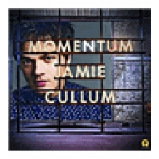 JAMIE CULLUM:MOMENTUM JAMIE CULLUM:MOMENTUM