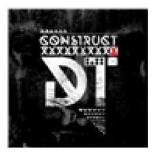 DARK TRANQUILITY:CONSTRUCT DARK TRANQUILITY:CONSTRUCT