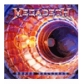 MEGADETH:SUPER COLLIDER                                     