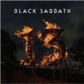 BLACK SABBATH:13 (EDIC.DELUXE)                              