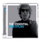 BOB DYLAN:THE ESSENTIAL (2CD)                               