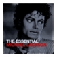 MICHAEL JACKSON:THE ESSENTIAL (NUEV.REF.) -2CD-             