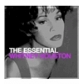 WHITNEY HOUSTON:THE ESSENTIAL (2CD)                         