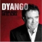 DYANGO:PU?ALADAS EN EL ALMA                                 