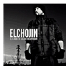 CHOJIN, EL:EL ATAQUE DE LOS QUE OBSERVABAN                  