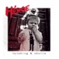 TOTEKING & SHOTTA:HEROE (CRISTAL)                           