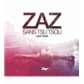 ZAZ:LIVE TOUR (CD+DVD)                                      