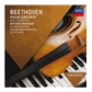 BEETHOVEN:CONC. VIOLIN-GRUMIAUX                             